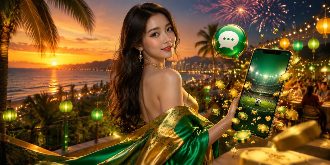 Thanh toán và truy cập 1873 trên di động tại Đà Nẵng
