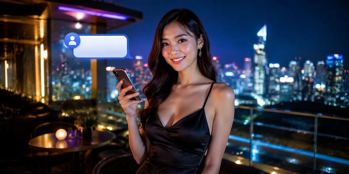 Người dùng tại TP.HCM dùng điện thoại xem sự kiện thể thao trực tuyến
