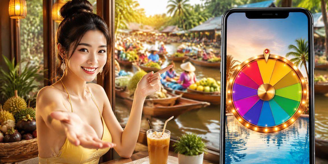 Giao diện casino trực tuyến trên thiết bị di động tại Việt Nam