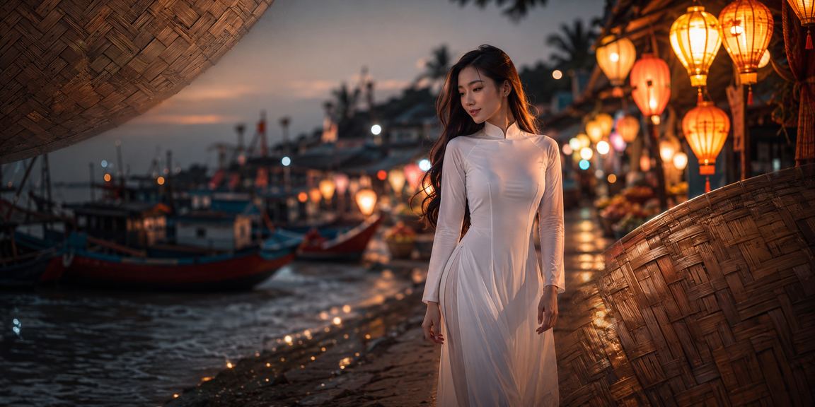 Người chơi tại Việt Nam tìm hiểu về chơi game có trách nhiệm