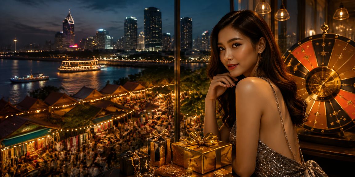 Người dùng tại Sài Gòn trải nghiệm nền tảng giải trí trực tuyến 1873 an toàn