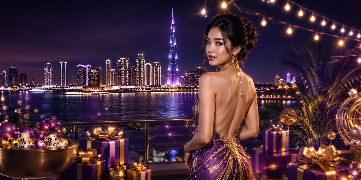 Không gian giải trí casino trực tuyến mang đậm phong cách Việt Nam hiện đại
