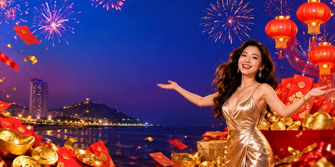 Không khí sôi động tại sòng bài trực tuyến Việt Nam khi người chơi kiểm tra ưu đãi mới