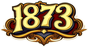 1873